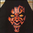 Avatar de ymuze