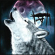 Avatar de yzocuce