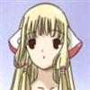 Avatar de overratedsynerg