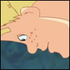 Avatar de wryzone32