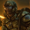 Avatar de ysesiku