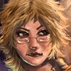 Avatar de oqofanu