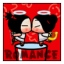 Avatar de okyxah