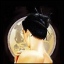 Avatar de otecaz