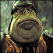 Avatar de ybijiv