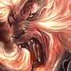 Avatar de usimixa