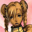 Avatar de miroslawa87