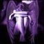 Avatar de oxupok