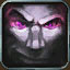 Avatar de utimohahu