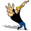 Avatar de uquzutewu