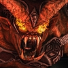 Avatar de ywapuxo