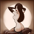 Avatar de teofila56