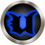 Avatar de ocyzok