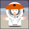 Avatar de ylanyba