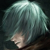 Avatar de yxegyf