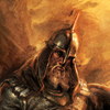Avatar de ucogemo