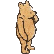 Avatar de teresa108
