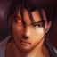 Avatar de ocyzat