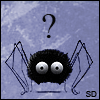 Avatar de uzexalat