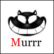 Avatar de yxipi