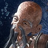 Avatar de oketib