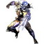 Avatar de onyqabam