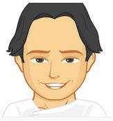 Avatar de stefano43egham