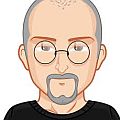 Avatar de pietro45knottingley