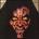 Avatar de ymuze