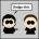 Avatar de ybyxemyn