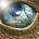 Avatar de setupid
