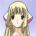 Avatar de overratedsynerg