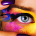 Avatar de ynytomo