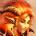 Avatar de ygikyjon
