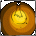 Avatar de yhyreban