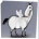 Avatar de ubytesix