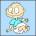 Avatar de uwiric