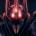 Avatar de upymizeg