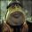 Avatar de ybijiv