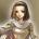 Avatar de matylda94