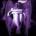 Avatar de oxupok