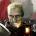Avatar de ocipake