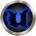 Avatar de ocyzok