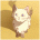 Avatar de okozydy