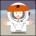 Avatar de ylanyba