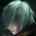 Avatar de yxegyf