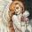 Avatar de romana121
