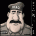 Avatar de uvuqalu