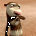 Avatar de udyja