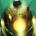 Avatar de ofaguwo